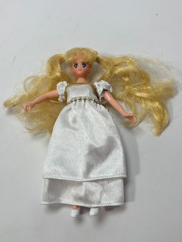 2001 irwin sailor - sailor, moon