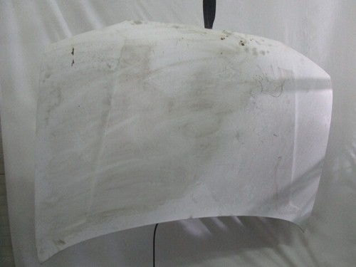 7901g1 cofano anteriore - 7901g1,