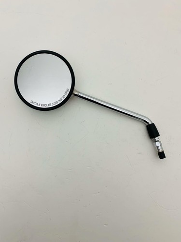 Left mirror ducati gt1000 - left,