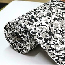 Teak Pavimento Barca Yacht