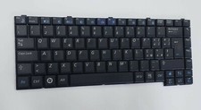 SAMSUNG NP-R70 TASTIERA ITALIANA BA59-02045N 