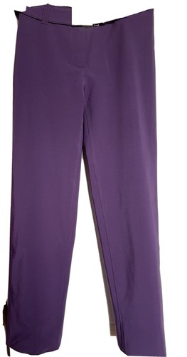 Prada pantalone dritto - pantalone, in