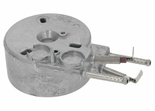 Gaggia caldaia acqua - caldaia,