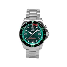 Orologio uomo UMF Ruhla