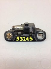 VOLVO 850 T5 BERLINA (1996) 2.5 DIESEL 103KW 5P CERNIERA PORTA ANTERIORE DESTRA