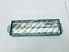 Forno Microonde Whirlpool