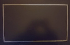 Au Optronics B156XW02 V.1 15,6" Display matt 40Poli lcd pannello panel