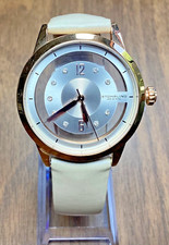 Orologio Stuhrling Donna