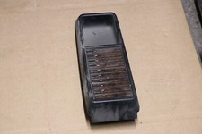 Originale Mercedes W124