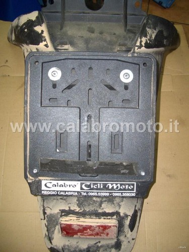 Kymco xciting 250 300 500 - xciting, 250/300/500