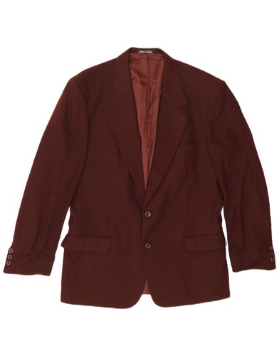 Giacca blazer uomo - facis, linea