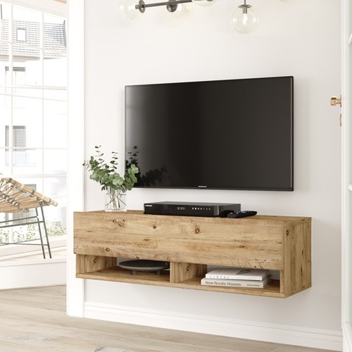 Mobile sospeso 100x32x30 - mobile,