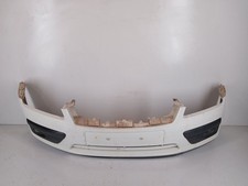 1336763 FRONT BUMPER / 1049285