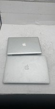Apple macbook pro a1278 - apple,