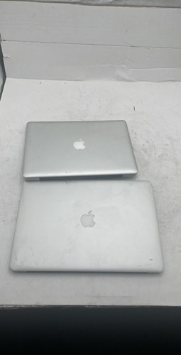 Apple macbook pro a1278 - apple,