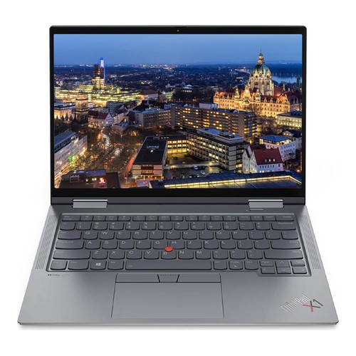 Lenovo thinkpad yoga g6 - yoga,