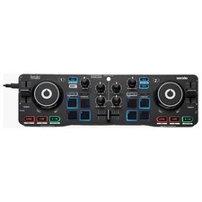 Controller DJ Hercules