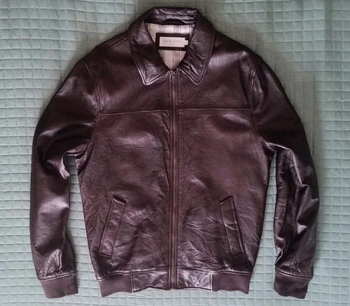 Giubbino giacca bomber - , uomo