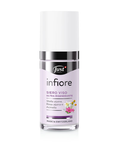 Just siero viso - -,