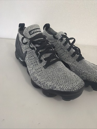 Nike air vapormax flyknit - air,