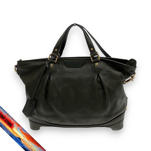 Borsa louis vuitton - borsa, pm