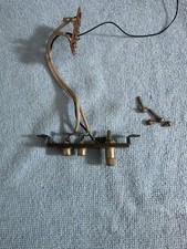 Pioneer 1200 51 - pl-1200, pl-51