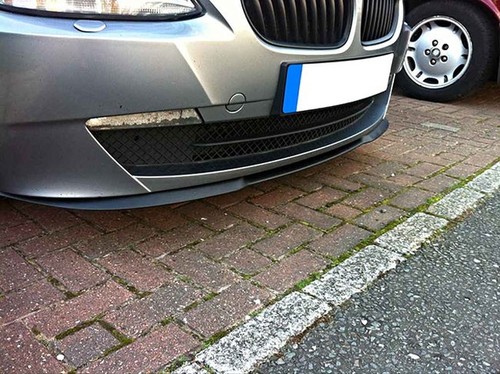 Adatto per bmw e85 e86 - per, cup
