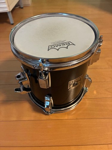 Tama swingstar pollici - tama, tom