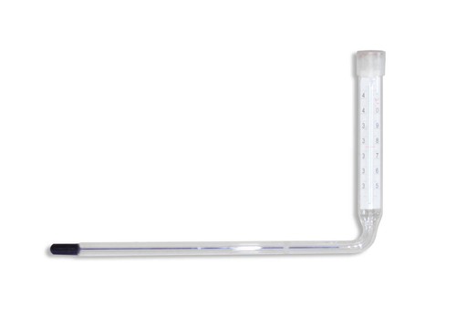 Brutwinkelthermometer