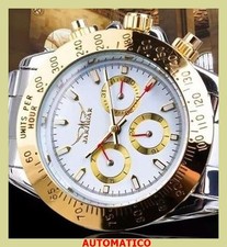 🏎️🏍️OROLOGIO
