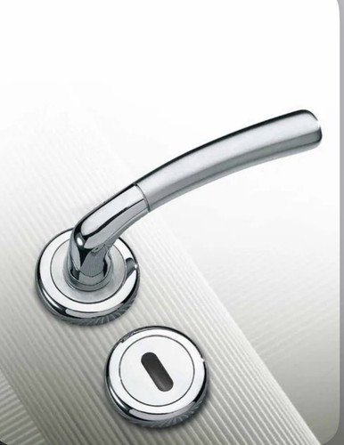 Maniglia per porte - per, interne