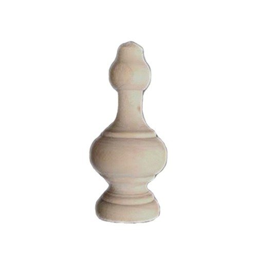 Mandrino legno pali per - mandrino,