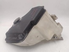 61667007970 VASCHETTA ACQUA