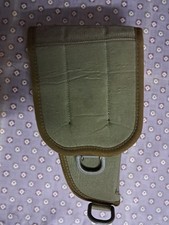 Fondina bauletto beretta 92