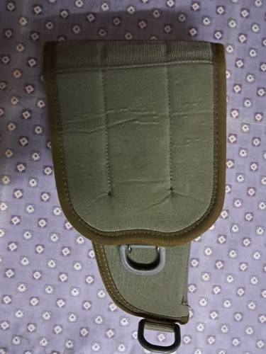 Fondina bauletto beretta - , 92