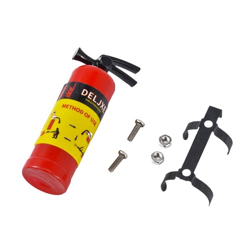Estintore per auto - , mini