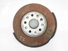 5QF505433C fusello posteriore sinistro per VOLKSWAGEN TIGUAN AD1 SPORT BMT