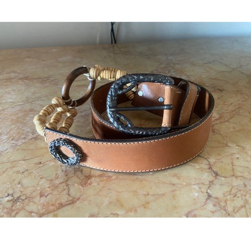 Cintura donna vintage - cintura,