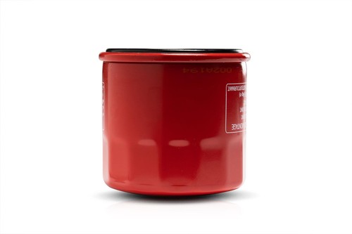 Filtro olio peperoncino - filtro,