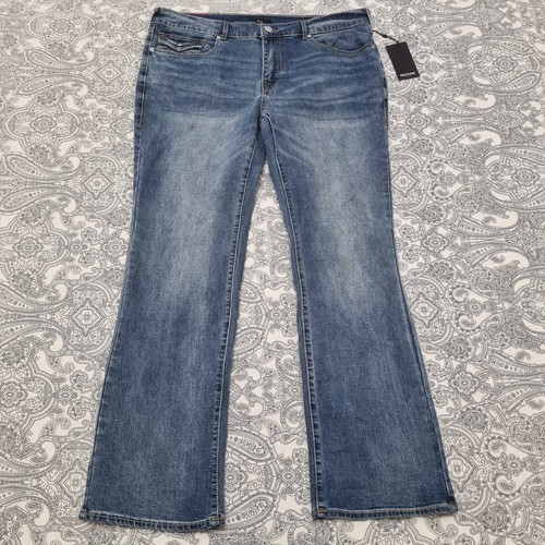 Jeans true religion billy - jeans,