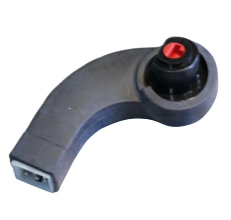 292325 interruttore - interruttore, di