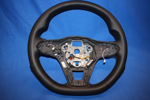 Volante golf 5h0 r - vw, 8