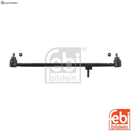 Barra corsia 01729 per - corsia,