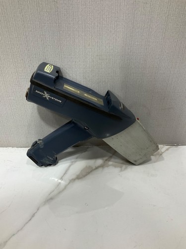 Innovx system olympus - system, a-2000