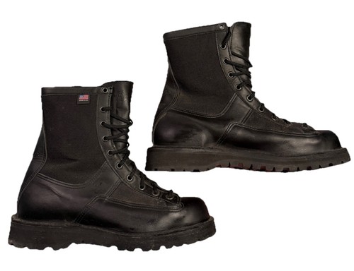 Danner unis acadia gore - acadia, gore-tex