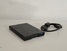 IBM Portable External  Floppy