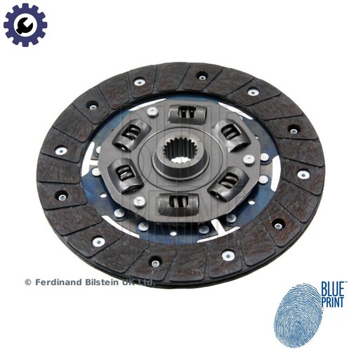 Disco frizione adk83107 per - disco,