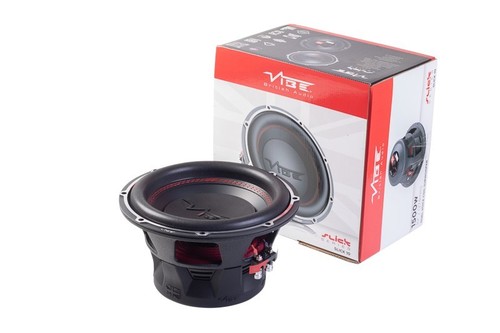 Vibe slick pollici 1500 - slick,