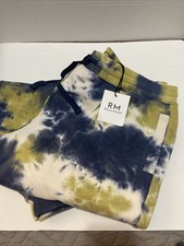 Joggers donna rebecca - joggers, minkoff