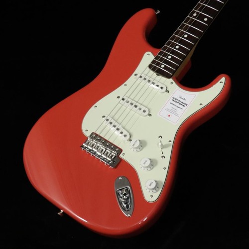 Fender made japan - made, in